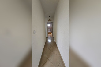 achat appartement douvaine 74140