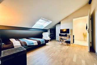 achat appartement douvaine 74140