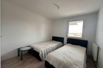 achat appartement douvaine 74140