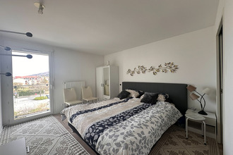 achat appartement douvaine 74140