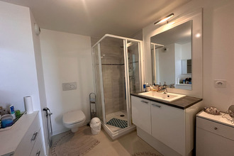 achat appartement douvaine 74140