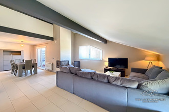 achat appartement douvaine 74140