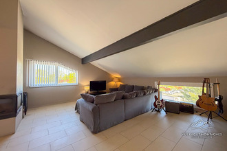 achat appartement douvaine 74140