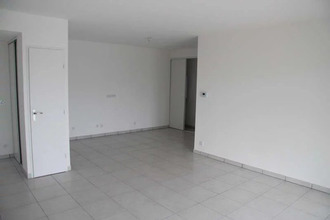 achat appartement douvaine 74140