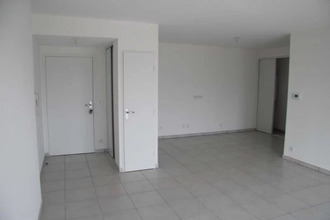 achat appartement douvaine 74140