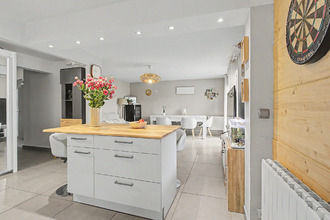 achat appartement douvaine 74140