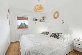 achat appartement douvaine 74140