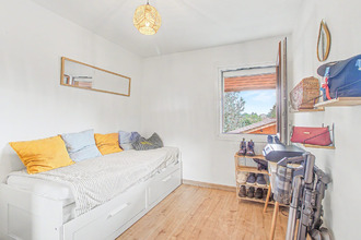 achat appartement douvaine 74140