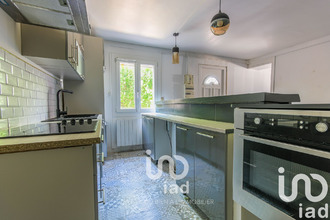 achat appartement douville-sur-andelle 27380