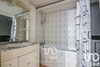 achat appartement douville-sur-andelle 27380