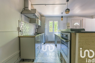 achat appartement douville-sur-andelle 27380