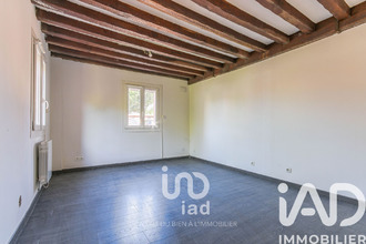 achat appartement douville-sur-andelle 27380