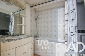achat appartement douville-sur-andelle 27380