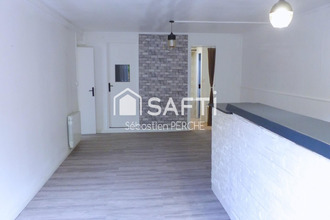 achat appartement douville-sur-andelle 27380