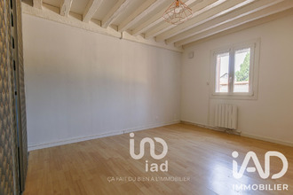 achat appartement douville-sur-andelle 27380