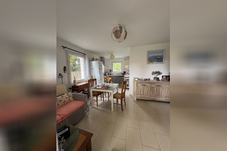 achat appartement douvres 01500