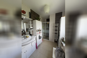 achat appartement douvres 01500