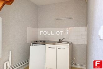 achat appartement douvres-la-delivrande 14440