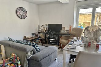 achat appartement douvres-la-delivrande 14440