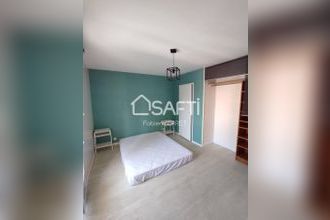 achat appartement douvres-la-delivrande 14440