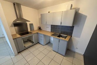 achat appartement douvres-la-delivrande 14440