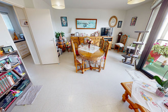 achat appartement douvres-la-delivrande 14440