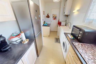 achat appartement douvres-la-delivrande 14440