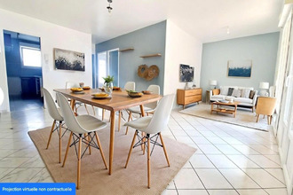 achat appartement douvres-la-delivrande 14440