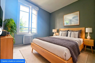 achat appartement douvres-la-delivrande 14440