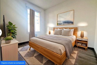 achat appartement douvres-la-delivrande 14440