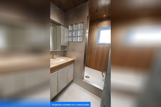 achat appartement douvres-la-delivrande 14440