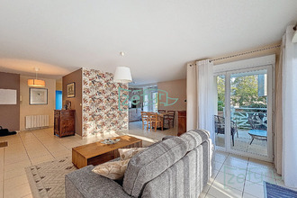 achat appartement douvres-la-delivrande 14440