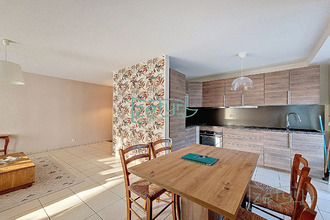 achat appartement douvres-la-delivrande 14440