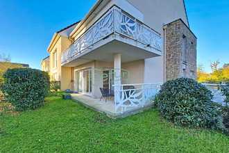 achat appartement douvres-la-delivrande 14440