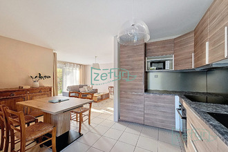 achat appartement douvres-la-delivrande 14440