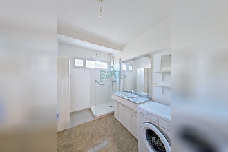 achat appartement douvres-la-delivrande 14440