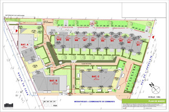 achat appartement douvres-la-delivrande 14440