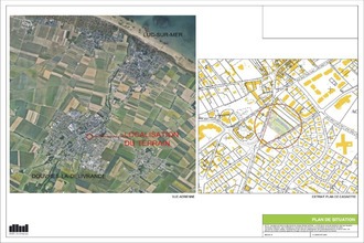 achat appartement douvres-la-delivrande 14440