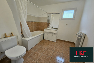 achat appartement douvres-la-delivrande 14440