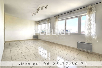 achat appartement douvres-la-delivrande 14440
