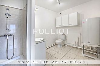 achat appartement douvres-la-delivrande 14440