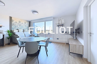 achat appartement douvres-la-delivrande 14440