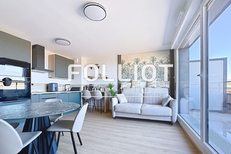 achat appartement douvres-la-delivrande 14440