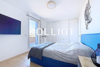 achat appartement douvres-la-delivrande 14440