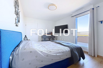 achat appartement douvres-la-delivrande 14440