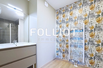 achat appartement douvres-la-delivrande 14440