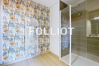achat appartement douvres-la-delivrande 14440