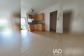 achat appartement douy-la-ramee 77139