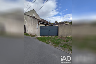 achat appartement douy-la-ramee 77139