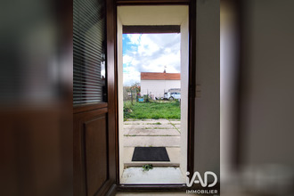 achat appartement douy-la-ramee 77139